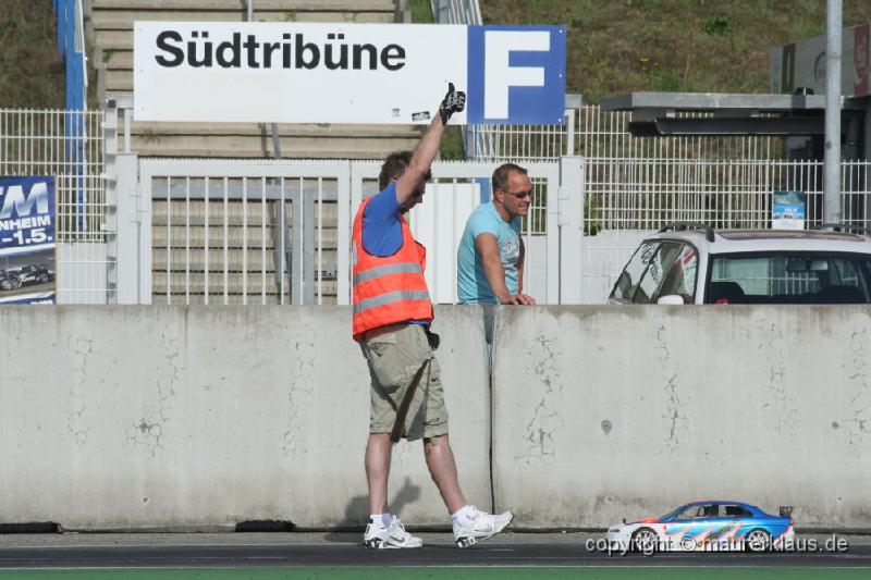 SK-Lauf Mitte (310).JPG